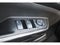 2017 GMC Acadia SLT