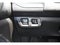 2017 GMC Acadia SLT