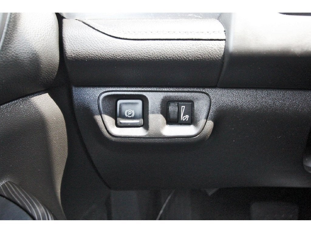 2017 GMC Acadia SLT