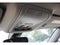 2017 GMC Acadia SLT