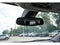2017 GMC Acadia SLT