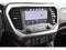 2017 GMC Acadia SLT