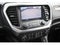 2017 GMC Acadia SLT