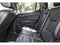 2017 GMC Acadia SLT