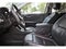 2017 GMC Acadia SLT