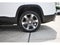2017 GMC Acadia SLT