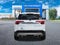 2017 GMC Acadia SLT