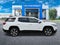 2017 GMC Acadia SLT