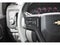 2021 Chevrolet Silverado 1500 Work Truck