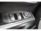 2021 Chevrolet Silverado 1500 Work Truck