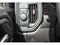 2021 Chevrolet Silverado 1500 Work Truck