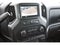 2021 Chevrolet Silverado 1500 Work Truck