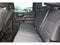 2021 Chevrolet Silverado 1500 Work Truck