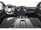 2021 Chevrolet Silverado 1500 Work Truck