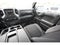 2021 Chevrolet Silverado 1500 Work Truck