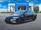 2022 Toyota Camry TRD V6