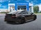 2022 Toyota Camry TRD V6