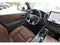 2025 Toyota Tundra 4WD 1794 Edition Hybrid