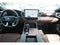 2025 Toyota Tundra 4WD 1794 Edition Hybrid
