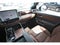 2025 Toyota Tundra 4WD 1794 Edition Hybrid