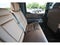 2025 Toyota Tundra 4WD 1794 Edition Hybrid