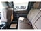 2025 Toyota Tundra 4WD 1794 Edition Hybrid