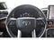 2025 Toyota Tundra 4WD 1794 Edition Hybrid