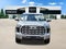 2025 Toyota Tundra 4WD 1794 Edition Hybrid