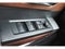 2025 Toyota Tundra 4WD 1794 Edition Hybrid