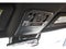 2025 Toyota Tundra 4WD 1794 Edition Hybrid