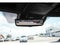2025 Toyota Tundra 4WD 1794 Edition Hybrid