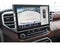 2025 Toyota Tundra 4WD 1794 Edition Hybrid