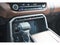 2025 Toyota Tundra 4WD 1794 Edition Hybrid