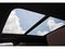 2025 Toyota Tundra 4WD 1794 Edition Hybrid