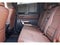 2025 Toyota Tundra 4WD 1794 Edition Hybrid