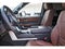 2025 Toyota Tundra 4WD 1794 Edition Hybrid