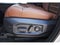 2025 Toyota Tundra 4WD 1794 Edition Hybrid