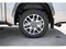2025 Toyota Tundra 4WD 1794 Edition Hybrid
