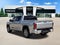 2025 Toyota Tundra 4WD 1794 Edition Hybrid