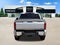 2025 Toyota Tundra 4WD 1794 Edition Hybrid