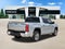 2025 Toyota Tundra 4WD 1794 Edition Hybrid