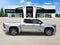 2025 Toyota Tundra 4WD 1794 Edition Hybrid