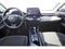 2020 Toyota C-HR LE