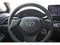 2020 Toyota C-HR LE
