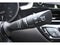 2020 Toyota C-HR LE