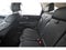 2025 Genesis GV80 2.5T Standard