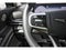 2025 Genesis GV80 2.5T Standard
