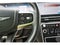 2025 Genesis GV80 2.5T Standard