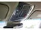 2025 Genesis GV80 2.5T Standard