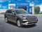 2025 Genesis GV80 2.5T Standard